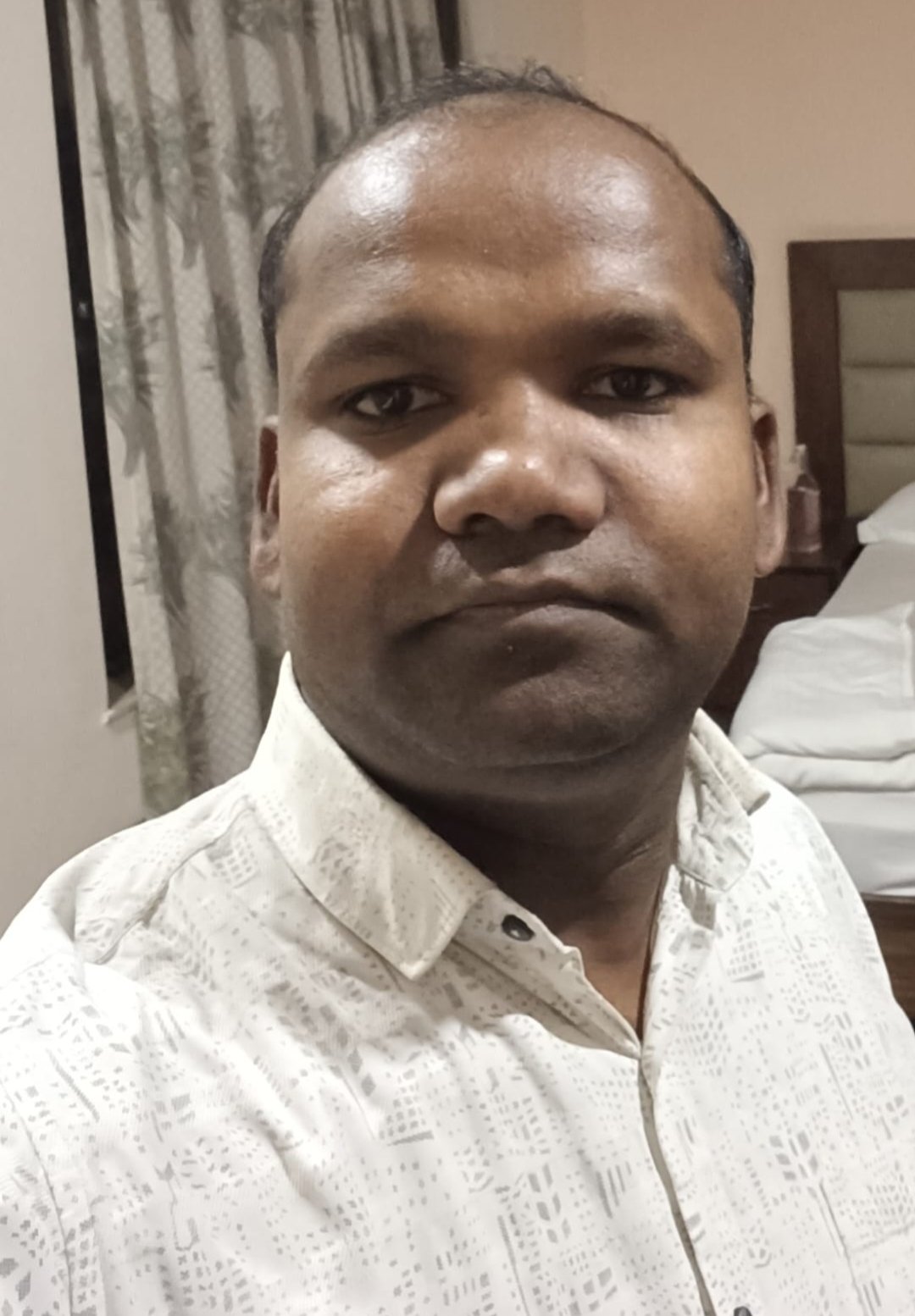 Kanhaiya Lal